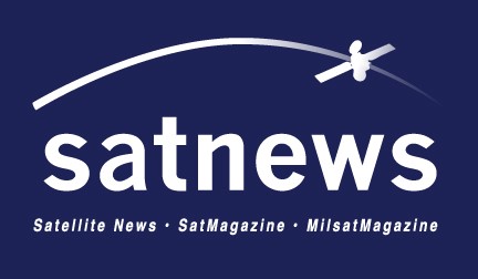 SAT News